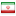 thefuturebizs.com server is located in Iran